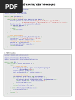 Download Android Tutorials by tinpt09214 SN38135752 doc pdf