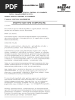 Monitoramento dos pagamentos a prazo.pdf