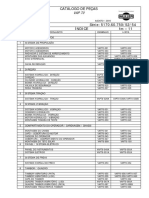 Muller VAP 70 PDF