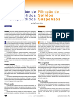 Todo Sobre Filtros PDF