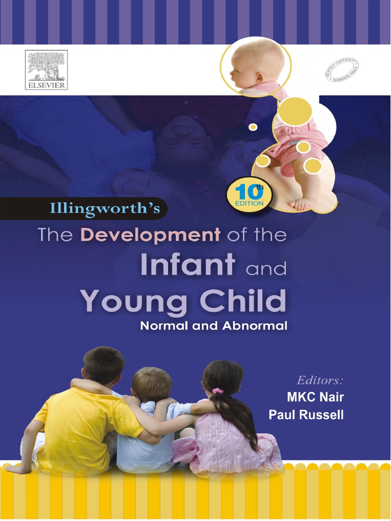 Inbound 1404591445 Intelligence Quotient Medical Diagnosis