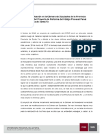 Reforma CPP Santa Fe PDF