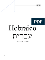 0707-1hebraico@1-1.pdf