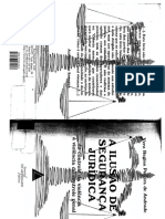 andrade, vera -A-Ilusao-de-Seguranca-Juridica-Vera-Regina-Pereira-de-Andrade-1997-pdf.pdf