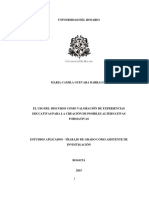 Análisis del discurso de Simón Sinek.pdf