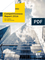 ey-world-islamic-banking-competitiveness-report-2016.pdf