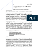 Assude2010.org.pdf