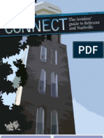 09 Connect