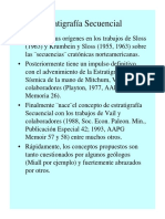 Estrat Secuencial PDF