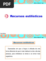 Df6 Recursos Estilisticos Ppt19