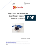 SeguridadenServidores0 8 7 PDF