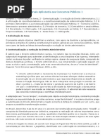 MOTTA, Fabricio - Principios constitucionais aplicaveis aos concursos publicos.pdf