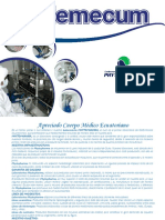 Vademecum Phytopharma PDF