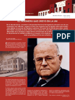 Boletin23 UNI PDF