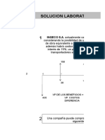 LAB Solucion VPN 2014 1