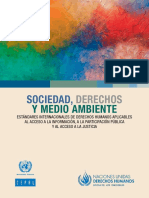 CEPAL 2018-Sociedad Derechos y Medio Ambiente.pdf