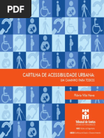 cartilha_acessibilidade.pdf