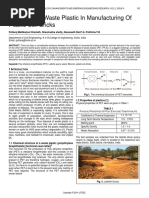 Utilization-Of-Waste-Plastic-In-Manufacturing-Of-Plastic-soil-Bricks.pdf