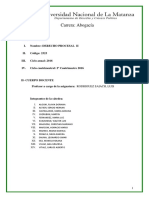 386 Derechoprocesalii PDF