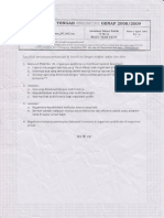 Arief Rahman_2008.pdf