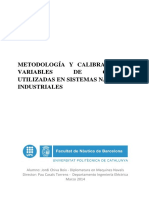 METODOLOGÍA Y CALIBRACIÓN DE VARIABLES DE CONTROL UTILIZADAS EN SISTEMAS NAVALES E INDUSTRIALES.pdf