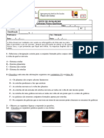 1ºteste 7