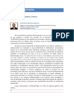 Real Academia Nacional de Farmacia.pdf