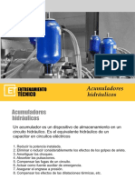 Acumuladores PDF