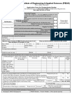 Application Form MS 2018 1