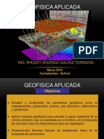Introduccion Geofisica - Contenido Tematico-1