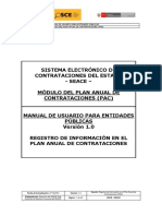PAC - Manual de Usuario para Entidades PDF