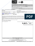 HbA1c elevado indica diabetes