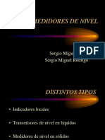 U6-Medidores De Nivel.pdf