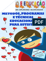 93metodosparapessoasautistas 140815195139 Phpapp01 PDF