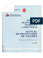 Manual de Proteccion de Taludes.pdf