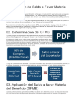 01. Concepto de Saldo a Favor Materia de Beneficio.docx