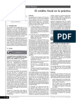 CRÉDITO FISCAL - PRÁCTICA.pdf