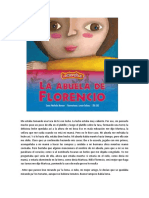 La Abuela de Florencio PDF