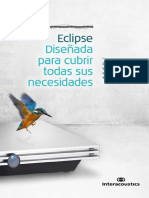 Brochure Eclipse Es (1)