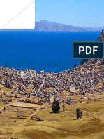 COPACABANA, BOLIVIA.pdf