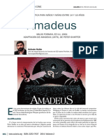 Dialnet AmadeusGuiaDidactica 4754854