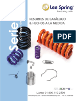 Catalogo Final Serie 23.pdf