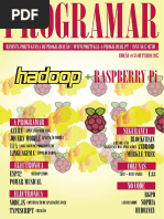 Revista_PROGRAMAR_58.pdf