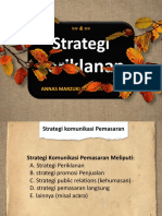 Stratperiklpart1 PPSX