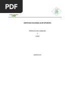 CV5 em Topografia.pdf