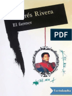 El Farmer - Andres Rivera