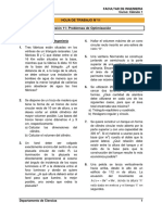 HT Problemas de Optimizacion PDF