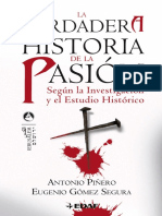 La-verdadera-historia-de-la-pasion-antonio-Saenz (1).pdf