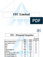 ITC Nov 04