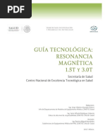 Guia Tec Resonancia Magnetica 26Ene v5
